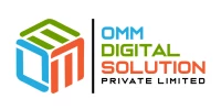OMM Digital Solution
