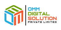 OMM Digital Solution