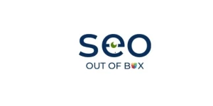 SEO OUT OF THE BOX