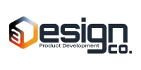 3Design Co.