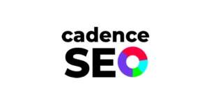 CadenceSEO