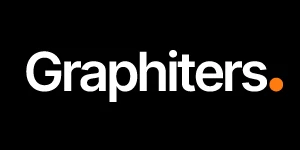 Graphiters