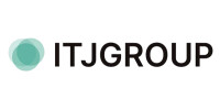 ITJ Group