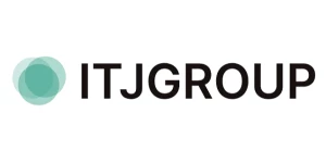 ITJ Group
