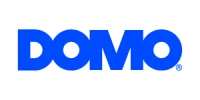 DOMO