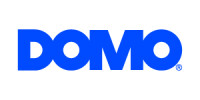 DOMO