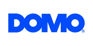 DOMO