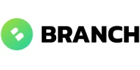 Branch Boston