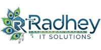 Radhey IT Solutions
