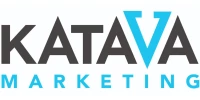 Katava
