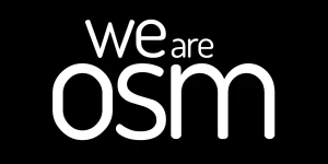 OSM