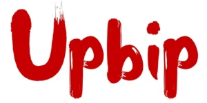 Upbip