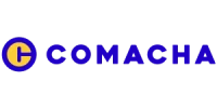 Comacha Studio