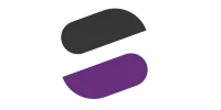 Sidis Group