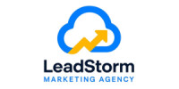Leadstorm Marketing