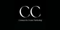 Connect and Create Marketing