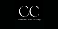 Connect and Create Marketing