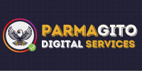 Parmagito Digital Services