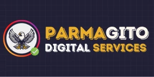Parmagito Digital Services