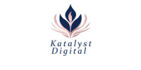 Katalyst Digital