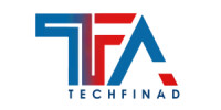 Techfinad