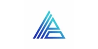 Web Prism Dynamics LLP