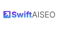 Swift AISEO