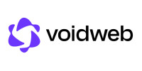 Voidweb