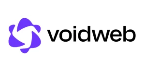 Voidweb