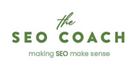 The SEO Coach