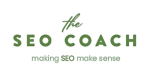 The SEO Coach
