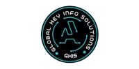 Global Key Info Solutions