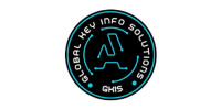 Global Key Info Solutions