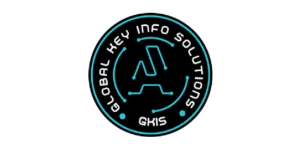 Global Key Info Solutions