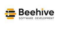 Beehive Software
