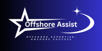 Offshore Assist