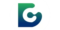 DevPulse