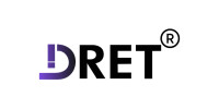 DRET