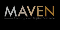 Maven Web Marketing