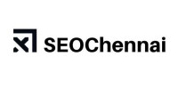 SEO Chennai