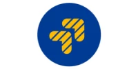 Webboombaa.org