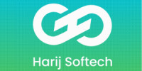 Harij Softech Solution