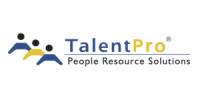 TalentPro, Inc