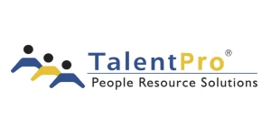 TalentPro, Inc