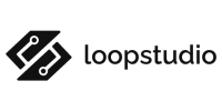 Loop Studio