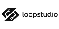Loop Studio