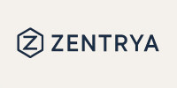 Zentrya