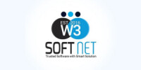W3 Soft Net
