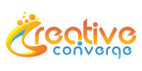 Creative Converge