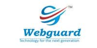 Webguard Info Solutions